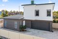 Property photo of 3/6 Antrim Avenue Warilla NSW 2528