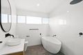 Property photo of 3/6 Antrim Avenue Warilla NSW 2528