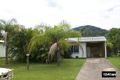 Property photo of 13 Gardiner Close Brinsmead QLD 4870