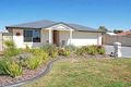 Property photo of 17 Janz Avenue Goolwa North SA 5214