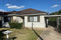 Property photo of 65 Eldon Street Riverwood NSW 2210