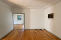 Property photo of 65 Eldon Street Riverwood NSW 2210