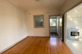 Property photo of 65 Eldon Street Riverwood NSW 2210