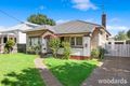 Property photo of 58 Lyons Street Carnegie VIC 3163