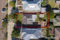 Property photo of 58 Lyons Street Carnegie VIC 3163