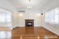 Property photo of 58 Lyons Street Carnegie VIC 3163