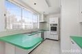 Property photo of 58 Lyons Street Carnegie VIC 3163