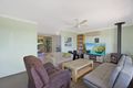 Property photo of 108 Barker Avenue San Remo NSW 2262