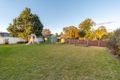 Property photo of 133 Redfern Street Cowra NSW 2794