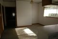 Property photo of 10 Shackleton Street Orbost VIC 3888