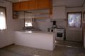 Property photo of 10 Shackleton Street Orbost VIC 3888