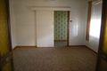 Property photo of 10 Shackleton Street Orbost VIC 3888