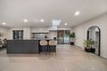 Property photo of 74 Baddeley Crescent Spence ACT 2615