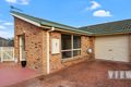 Property photo of 2/5 Chablis Court Latrobe TAS 7307