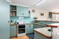 Property photo of 2/5 Chablis Court Latrobe TAS 7307