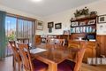 Property photo of 2/5 Chablis Court Latrobe TAS 7307