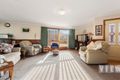 Property photo of 2/5 Chablis Court Latrobe TAS 7307