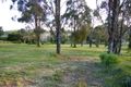 Property photo of 197 Old Rifle Range Road Nanango QLD 4615