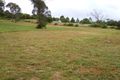Property photo of 197 Old Rifle Range Road Nanango QLD 4615