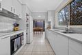 Property photo of 15/36 Rushton Street Runcorn QLD 4113