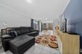 Property photo of 15/36 Rushton Street Runcorn QLD 4113