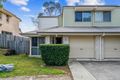 Property photo of 15/36 Rushton Street Runcorn QLD 4113