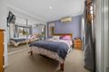 Property photo of 15/36 Rushton Street Runcorn QLD 4113