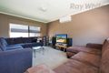 Property photo of 9 Bounty Court Lilydale VIC 3140