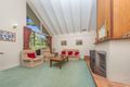 Property photo of 8 Kahala Place Richmond Hill NSW 2480