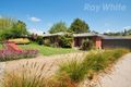 Property photo of 9 Bounty Court Lilydale VIC 3140
