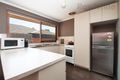 Property photo of 9 Bounty Court Lilydale VIC 3140