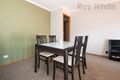 Property photo of 9 Bounty Court Lilydale VIC 3140