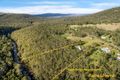 Property photo of 486 Sandfly Road Sandfly TAS 7150