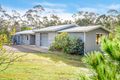 Property photo of 486 Sandfly Road Sandfly TAS 7150