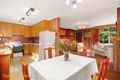 Property photo of 486 Sandfly Road Sandfly TAS 7150