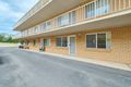 Property photo of 2/8 Waugh Street Port Macquarie NSW 2444