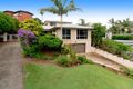 Property photo of 18 Perks Parade Port Macquarie NSW 2444