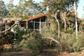 Property photo of 60 Basildon Road Lesmurdie WA 6076