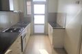 Property photo of 1/16-18 Smith Street Devonport TAS 7310