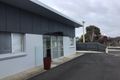 Property photo of 1/16-18 Smith Street Devonport TAS 7310