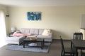 Property photo of 1/16-18 Smith Street Devonport TAS 7310