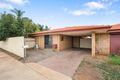 Property photo of 1/46 Boundary Street South Kalgoorlie WA 6430