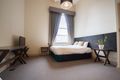 Property photo of 525/57 Spencer Street Docklands VIC 3008