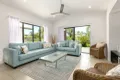 Property photo of 9 Cascade Drive Craiglie QLD 4877