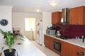 Property photo of 28 Gregson Grove Lyndhurst VIC 3975