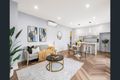Property photo of 379 Springvale Road Forest Hill VIC 3131