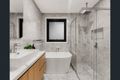 Property photo of 379 Springvale Road Forest Hill VIC 3131