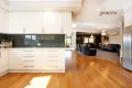 Property photo of 15 Platinum Drive Park Grove TAS 7320