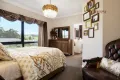 Property photo of 15 Platinum Drive Park Grove TAS 7320