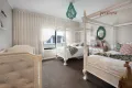 Property photo of 15 Platinum Drive Park Grove TAS 7320